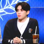 다른판 <b>홈마님</b>들이 우리애들 올려주니깐 느낌 이상해