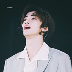 [NCT즌] <b>제노</b>홈마 <b>재민</b>이 ㄹㅈㄷ 올림