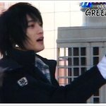 [김재중] 다음주내내 나우에서 <b>야간</b>작업실 특별호스트한대