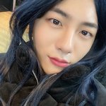 [골든차일드] <b>보민</b>이 여동생 사진 뜸