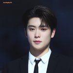 브이라이브 어워즈 가신 <b>홈마님</b>들은
