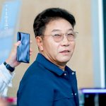 아 내 본진 홈마가 <b>이수</b>만 올림