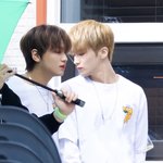 [NCT즌] 오늘자 만우절 홈마 레전드 <b>아웃풋</b>