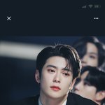 [NCT즌] 와 <b>알티수</b> 봐