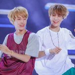 [NCT즌] 어ㅐ이렇게 이쁘냐