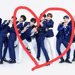 [더보이즈] 더보이즈 싫어