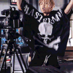 [방탄소년단] 막드랍 준이 옷 <b>디자인</b> 좋다