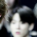 아 전정국 <b>홈마</b>ㅋㅋㅋㅋㅋㅋ