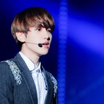 ㅠㅠ중독 백현 너무 오랜만이야ㅠㅠ