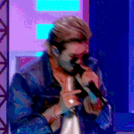 [방탄소년단] 핫가이 앓이 중인 이삐?