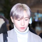 [무한분열] <b>만찢남</b> 론준