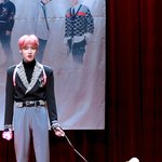 <b>최찬희</b> 이거 개웃기고 귀여움 ㅠ