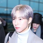 [NCT즌] 야...이게 <b>무보정</b>이래....