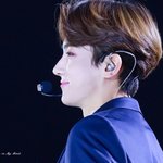 [더보이즈] 진짜....와...
