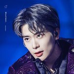 [NCT즌] 타홈마분이 찍은 ㄹㅈㄷ <b>용안</b>