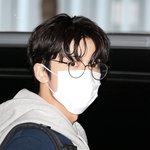 <b>코난</b>같음