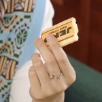 [NCT즌] <b>이</b>햬챦이 <b>이</b><b>잰</b>오 먹는데?