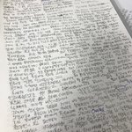 나 역사암기 잘하는 <b>꿀팁</b> 알아냄
