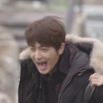 [더보이즈] 더보이즈 킹덤 <b>꼴등</b> 각