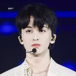 [NCT즌] 타돌홈이 올려<b>주심</b>