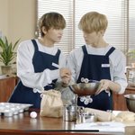 [NCT즌] 스엠이 또 돈에 미쳤구나