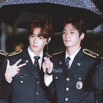 정재현 <b>홈마분</b>이 올리신 이재현 이주연