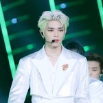 [NCT즌] 와 와대박 이거도 <b>설탕</b>홈마임