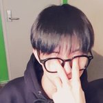 [더보이즈] 우리 엄마 지인 분 아들이 <b>창민</b>이임