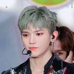 더보이즈 홈마가 태용사진 <b>올림</b>