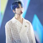 어ㅓ우 <b>조슈아</b> 개잘생겼네