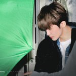 [NCT즌] 이맠크 흑발이 진리인 이유