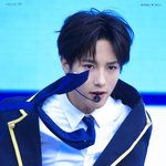 스테이씨 <b>홈마</b>님 감사합네다