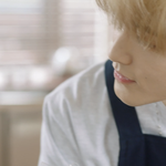 [NCT즌] 그의 <b>시선</b> 끝