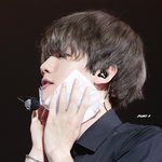 <b>윈윈</b> 홈마님이 올린 백현이