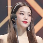 슈가 <b>홈마님</b>이 올려주신 예리