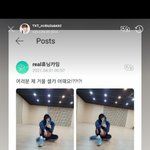 [TXT] <b>자랑질</b>