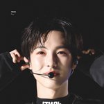 [무한분열] 너 <b>우니</b>?