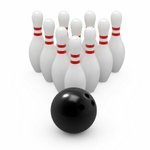 [골든차일드] 나 평드니스 못할거 같아