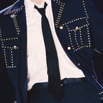 [NCT즌] 옷 진짜 이쁘다