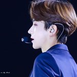 투바투 연준 <b>홈마</b>님 덥즈 현재 올려준거
