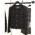 [김재중] 오늘 <b>착장</b> 재쥬가 입어서 몰랐는데