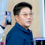 슴덕 홈마분들이 올려주신 이수만 사진!
