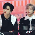 [NCT즌] <b>Wow</b>  rensung