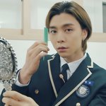 [NCT즌] 드림컴백기념 다이어트 <b>돌입</b>!!!!!!!