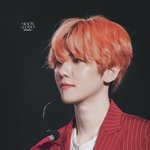 덥즈 영훈 <b>홈마님</b>이 올려주신 백현이