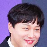 투바투 <b>태현</b> 최애인 네임드분이