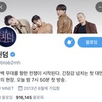 [BTOB] 만우절에 진심인 아이돌
