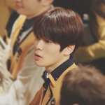 [NCT즌] ㅈㄴ <b>감사</b>합니다.. <b>감사</b>해요
