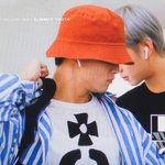 [NCT즌] <b>에어</b>팟 나눠 낀 거 꽤나 게이같다