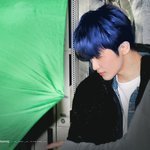 [NCT즌] 아까 글에서 주웠는데